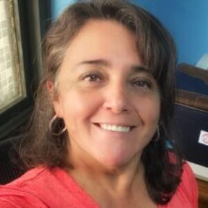 Foto de perfil de Rossana Betancur