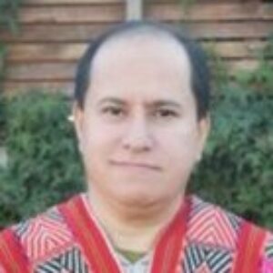 Foto de perfil de Luis