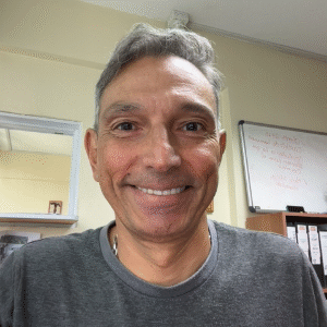 Foto de perfil de Pepezam