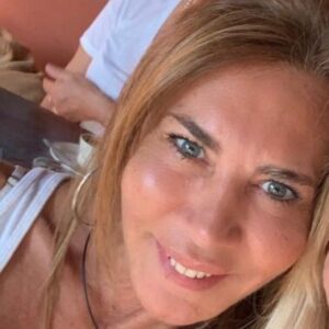 Foto de perfil de SANDRA