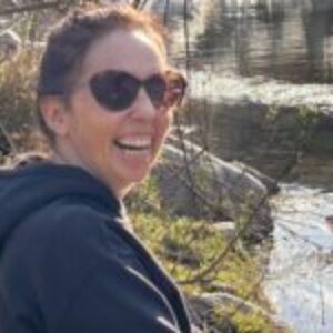 Foto de perfil de Ana Inés