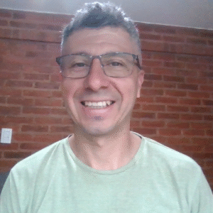 Foto de perfil de Mariano