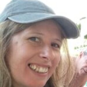 Foto de perfil de María Luz