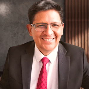 Foto de perfil de Eduardo