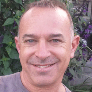 Foto de perfil de Guido