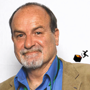 Foto de perfil de Gerardo Silbert