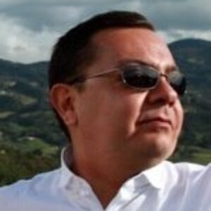 Foto de perfil de Diego