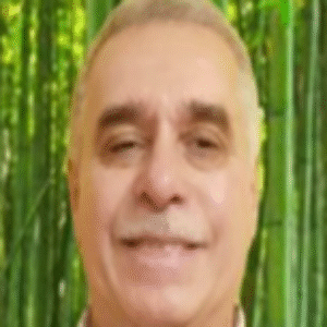 Foto de perfil de Mario Hugo