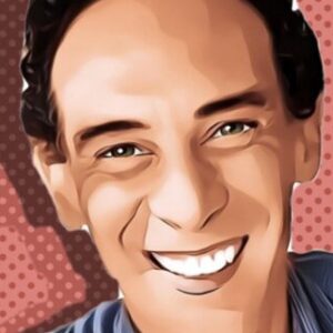 Foto de perfil de Germán