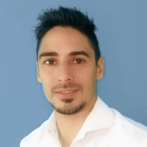 Foto de perfil de Matías