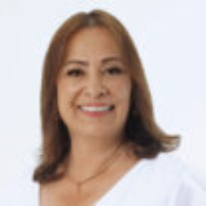 Foto de perfil de Liliana