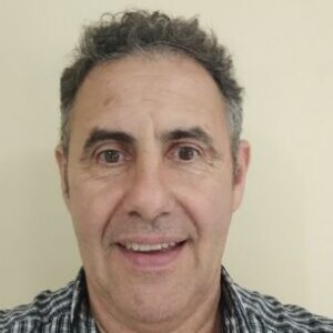 Foto de perfil de Ángel Oscar