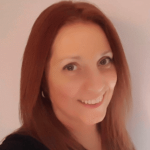 Foto de perfil de Laura Graciela