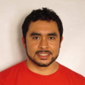 Foto de perfil de Franco