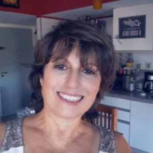 Foto de perfil de Monica