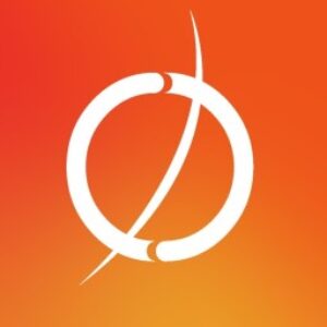 Foto de perfil de Coaching Global