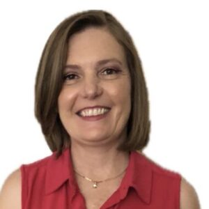 Foto de perfil de Bettina