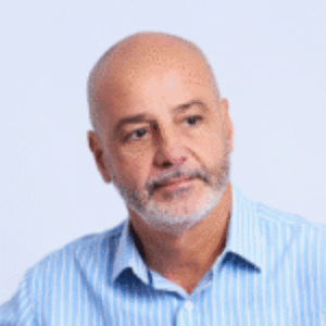 Foto de perfil de Fabio Javier