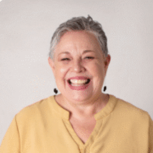 Foto de perfil de Fernanda Fabiana López