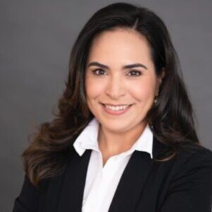 Foto de perfil de Laura