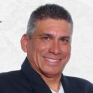 Foto de perfil de Hendrith