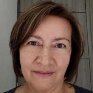 Foto de perfil de Edilma