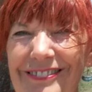 Foto de perfil de Liliana