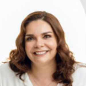 Foto de perfil de Mónica