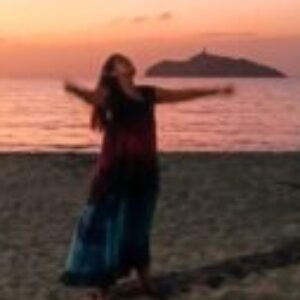 Foto de perfil de Alexandra