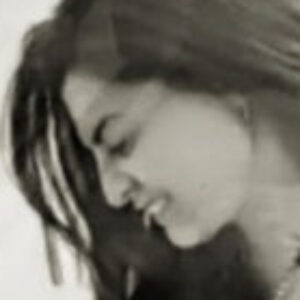 Foto de perfil de IvI