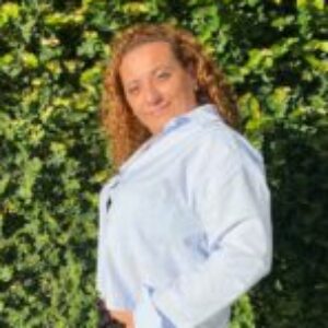Foto de perfil de Carolina Inés