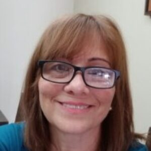 Foto de perfil de Tibisay Castro