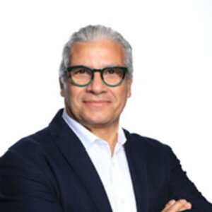 Foto de perfil de Jose