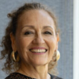 Foto de perfil de Verónica