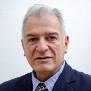 Foto de perfil de Daniel