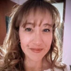 Foto de perfil de patricia-g