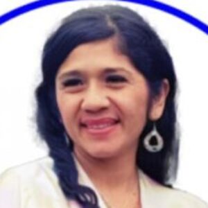 Foto de perfil de ysela