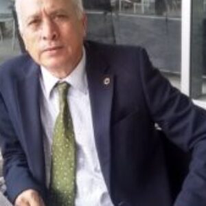 Foto de perfil de JOSE CARLOS