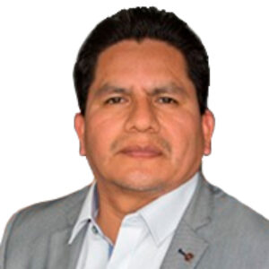 Foto de perfil de Roberto