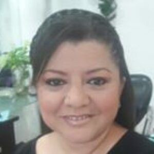 Foto de perfil de gaby-sevilla-santo