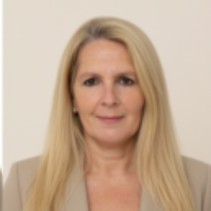 Foto de perfil de Mirta