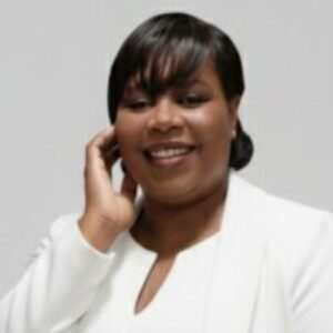 Foto de perfil de Lizbeth Viviana