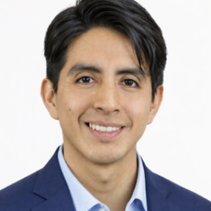 Foto de perfil de Diego Jumbo