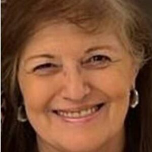 Foto de perfil de Maria del Carmen