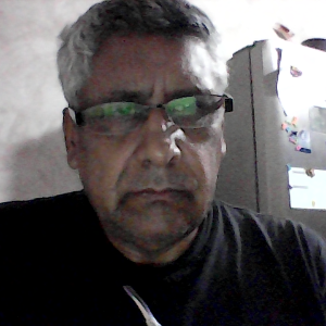 Foto de perfil de Carlos