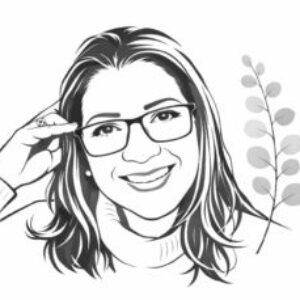 Foto de perfil de Yanirys Medina