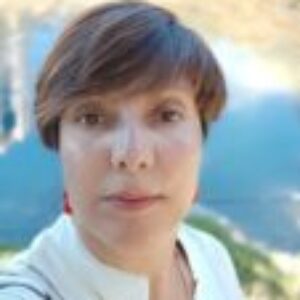 Foto de perfil de Anna