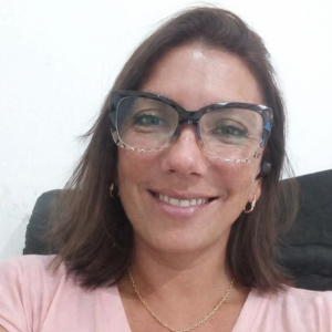 Foto de perfil de TANIA TURELLI