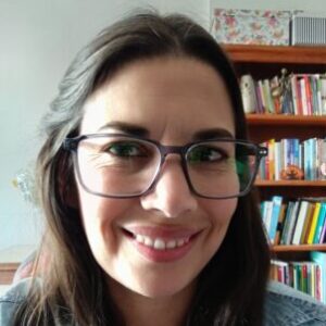 Profile photo of Leticia