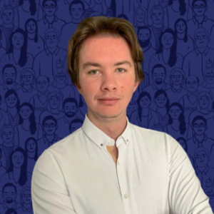 Profile photo of Manuel